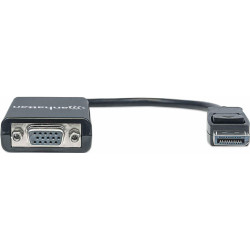Convertisseur Display Port...