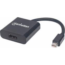 Mini DisplayPort To HDMI...