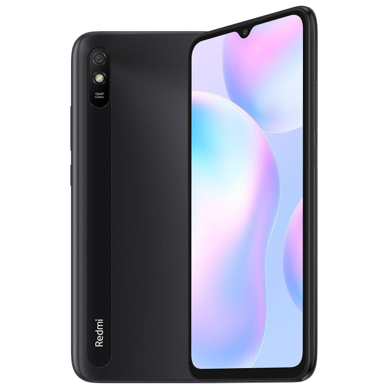 Xiaomi Redmi 9A