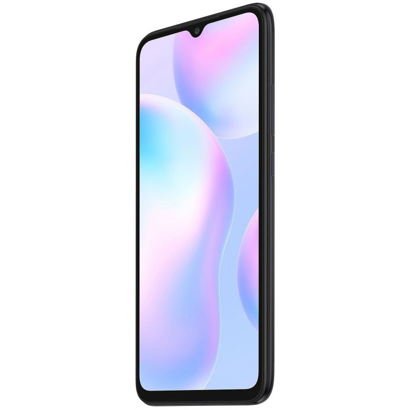 Xiaomi Redmi 9A selfie