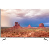 Téléviseur Telefunken 50" Q20A Tunisie - Tunisianet