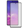 Protection Écran Verre Trempé KSix pour Samsung S20 Plus