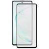 Protection Écran Verre Trempé KSix pour Galaxy S20 N