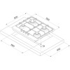 Focus F.401B