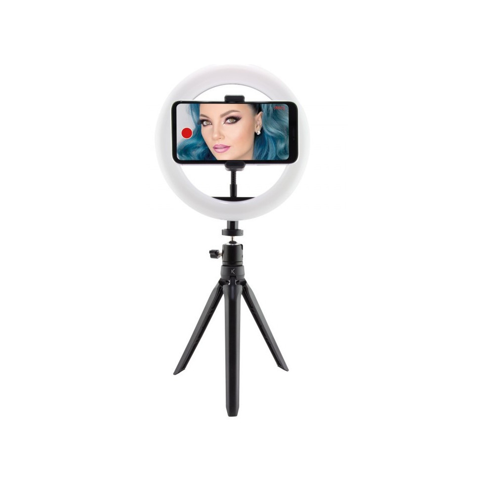 Ring Light LED Tunisie