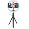 Ring Light LED Tunisie
