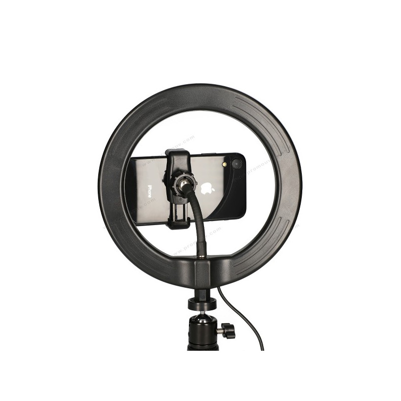 Ring Light LED Tunisie