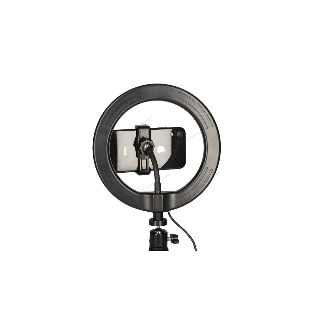Ring Light LED Tunisie
