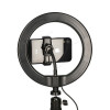Ring Light LED Tunisie