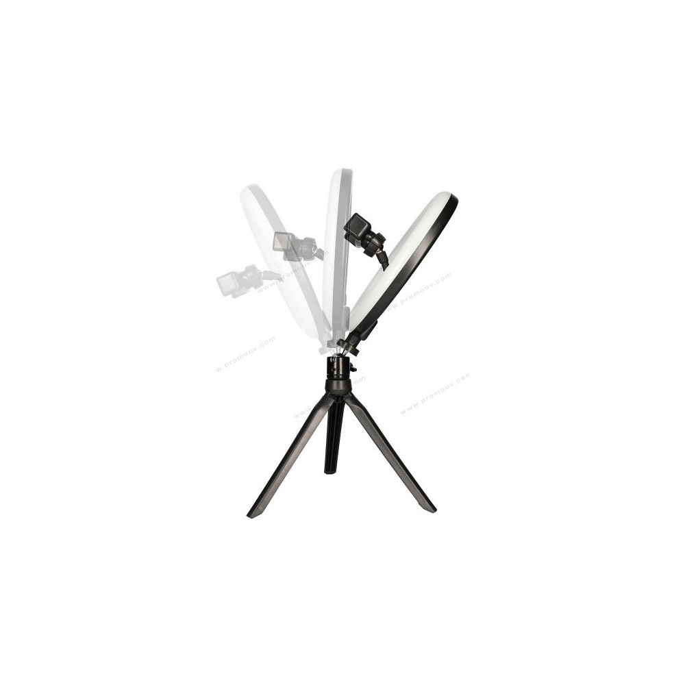 Ring Light LED Tunisie