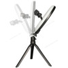 Ring Light LED Tunisie