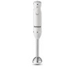 Mixeur plongeant TECHWOOD 600 Watt /Blanc