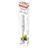 Mixeur plongeant TECHWOOD 600 Watt /Blanc