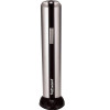 Tire-bouchon Electrique Métal TECHWOOD /Silver