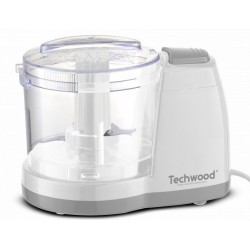 Mini Hachoir Techwood...