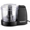 Mini Hachoir Techwood THA-156 / Noir