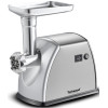 Hachoir à Viande Techwood THV-1400I / Inox