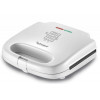 Gaufrier Electrique Techwood TGE-852 /800w