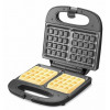 Gaufrier Electrique Techwood TGE-852 /800w