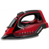 Fer à Vapeur Sans Fil Techwood TFS-246 /2400W