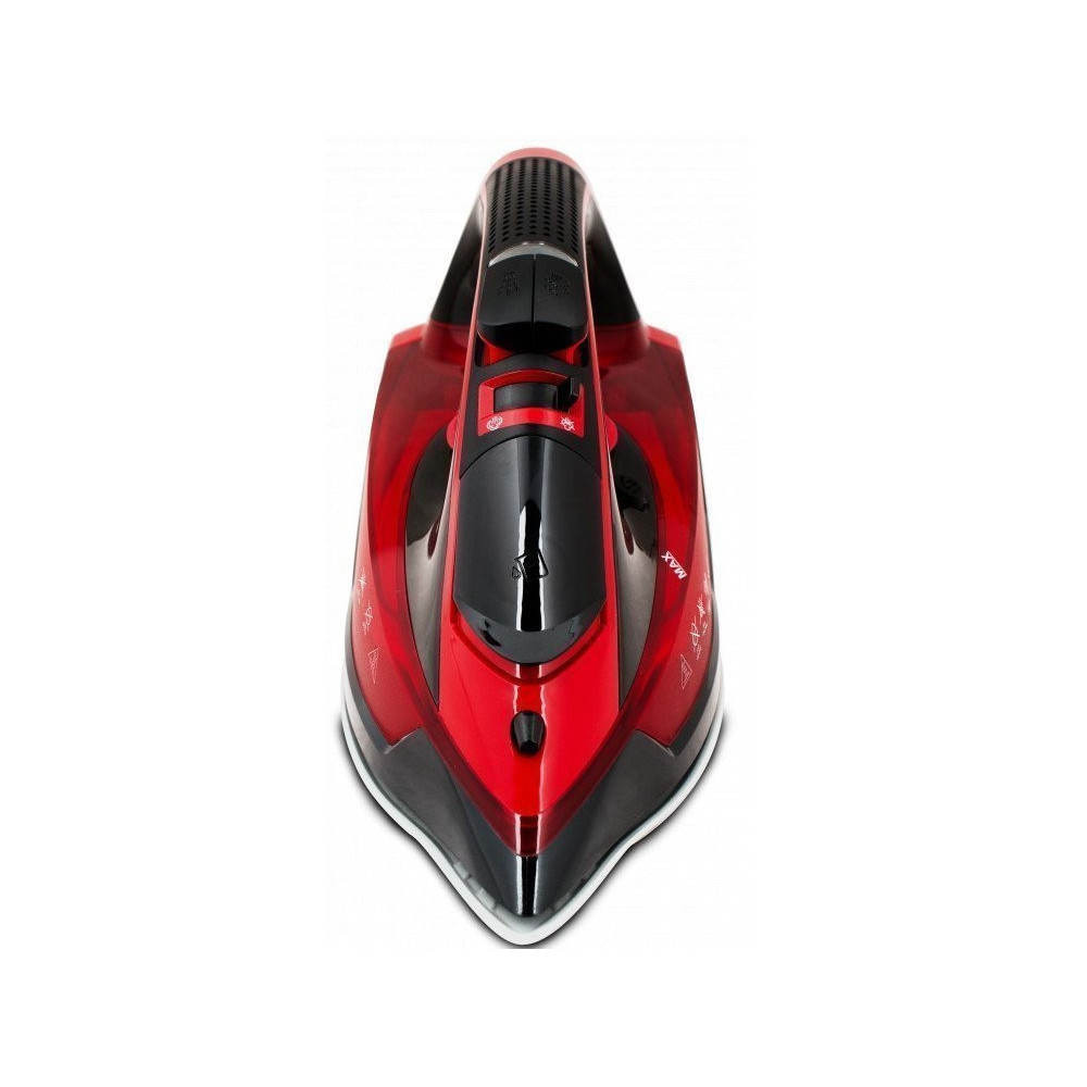Fer à Vapeur Sans Fil Techwood TFS-246 /2400W