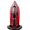 Fer à Vapeur Sans Fil Techwood TFS-246 /2400W
