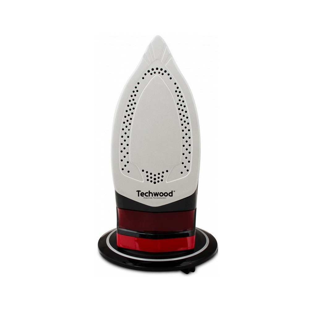 Fer à Vapeur Sans Fil Techwood TFS-246 /2400W