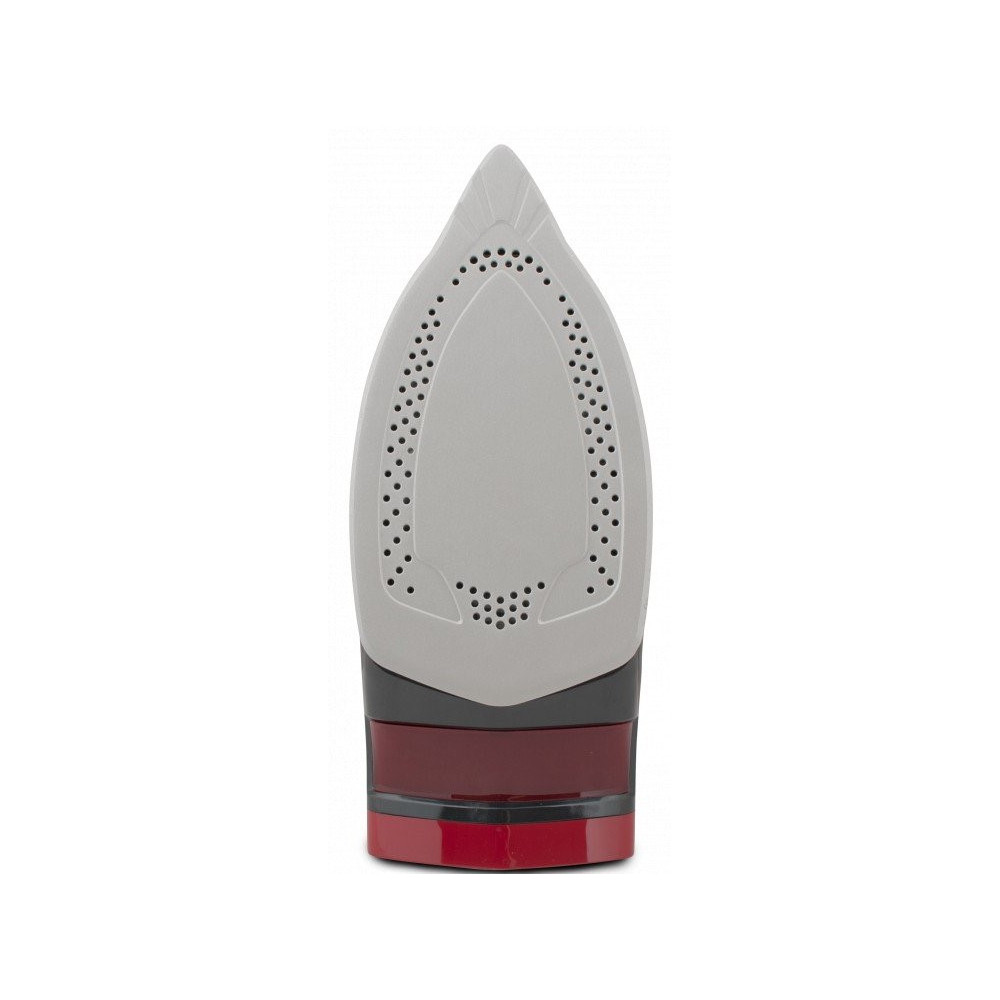 Fer à Vapeur Sans Fil Techwood TFS-246 /2400W