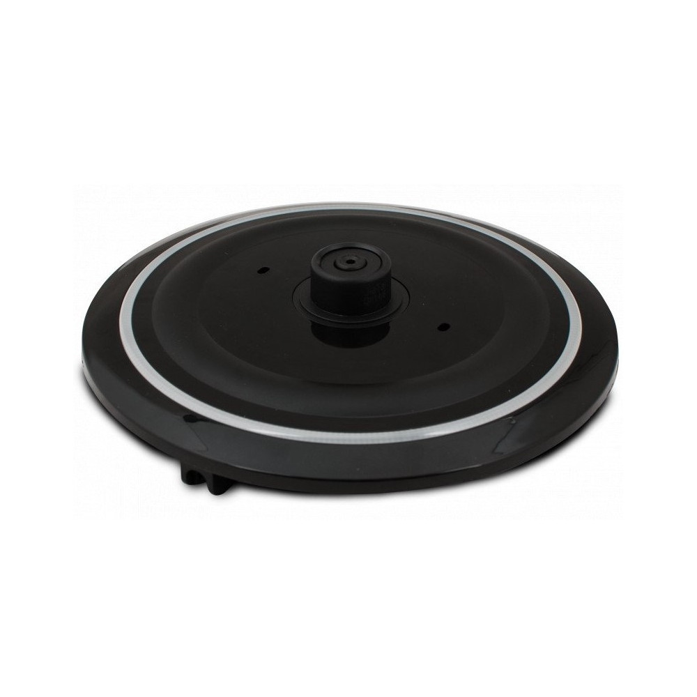 Fer à Vapeur Sans Fil Techwood TFS-246 /2400W