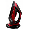 Fer à Vapeur Sans Fil Techwood TFS-246 /2400W