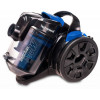 Aspirateur sans Sac Techwood TAS-108 /Bleu