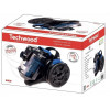 Aspirateur sans Sac Techwood TAS-108 /Bleu