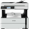 Epson Jet d’encre M3140 Mono MFP 4en1 A4 R/V PPM BC11CG91404