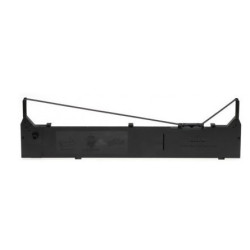 RUBAN ORIGINAL EPSON DFX-5000/8000 / NOIR