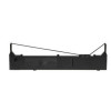 RUBAN ORIGINAL EPSON DFX-5000/8000 / NOIR