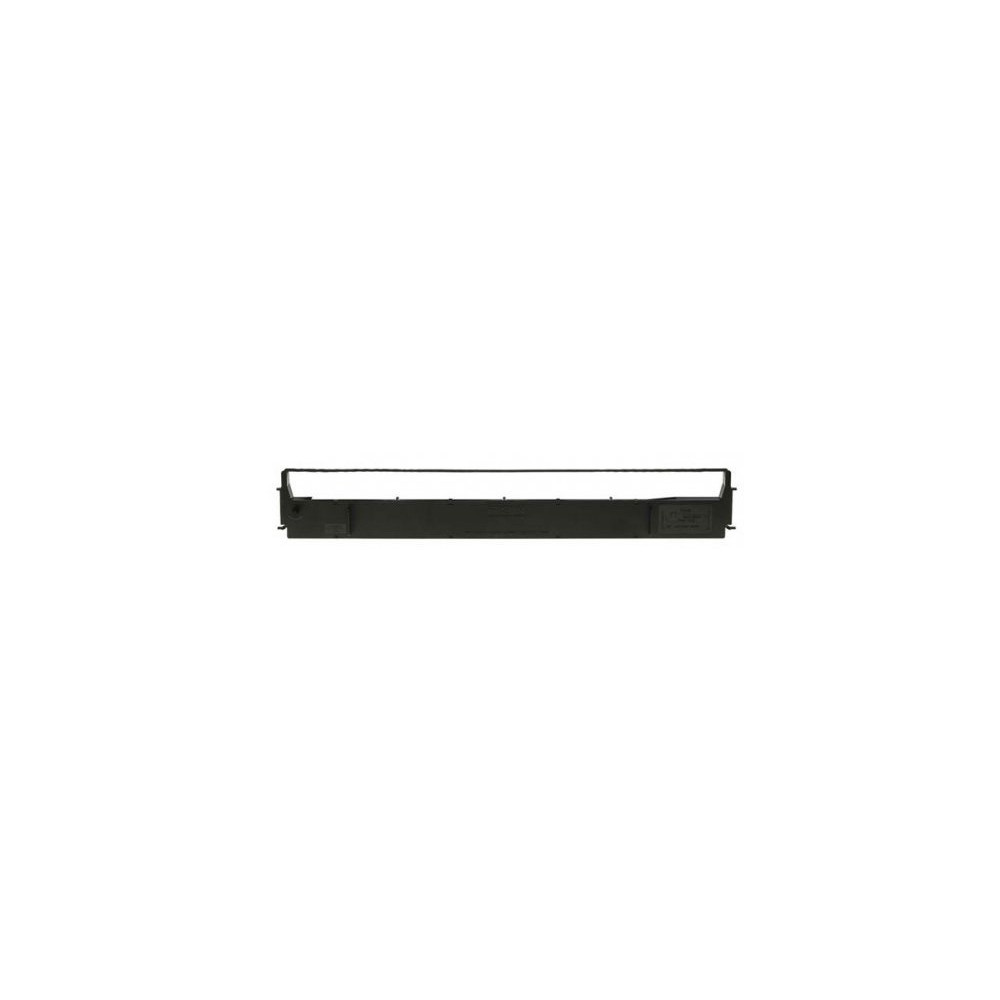 Ruban nylon Epson Original  C13S015642 /Noir