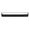 Ruban nylon Epson Original  C13S015642 /Noir