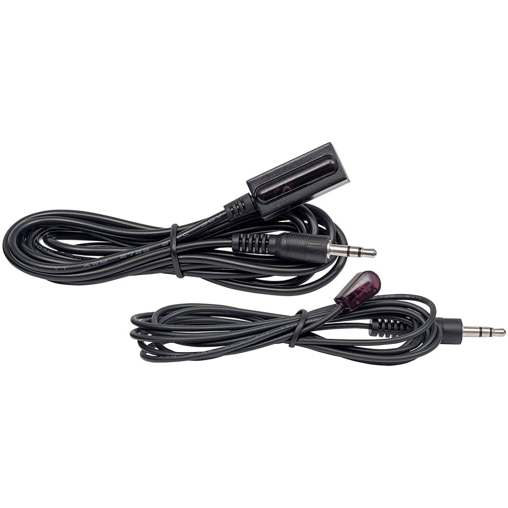 Extendeur HDMI Cat5/5e/6 /50M