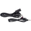Extendeur HDMI Cat5/5e/6 /50M