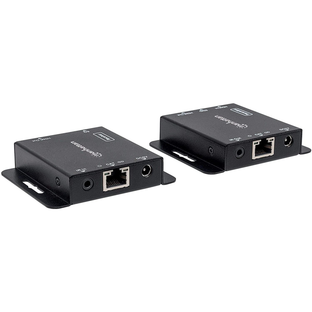 Extendeur HDMI Cat5/5e/6 /50M