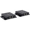 Extendeur HDMI Cat5/5e/6 /50M