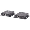 Extendeur HDMI Cat5/5e/6 /50M