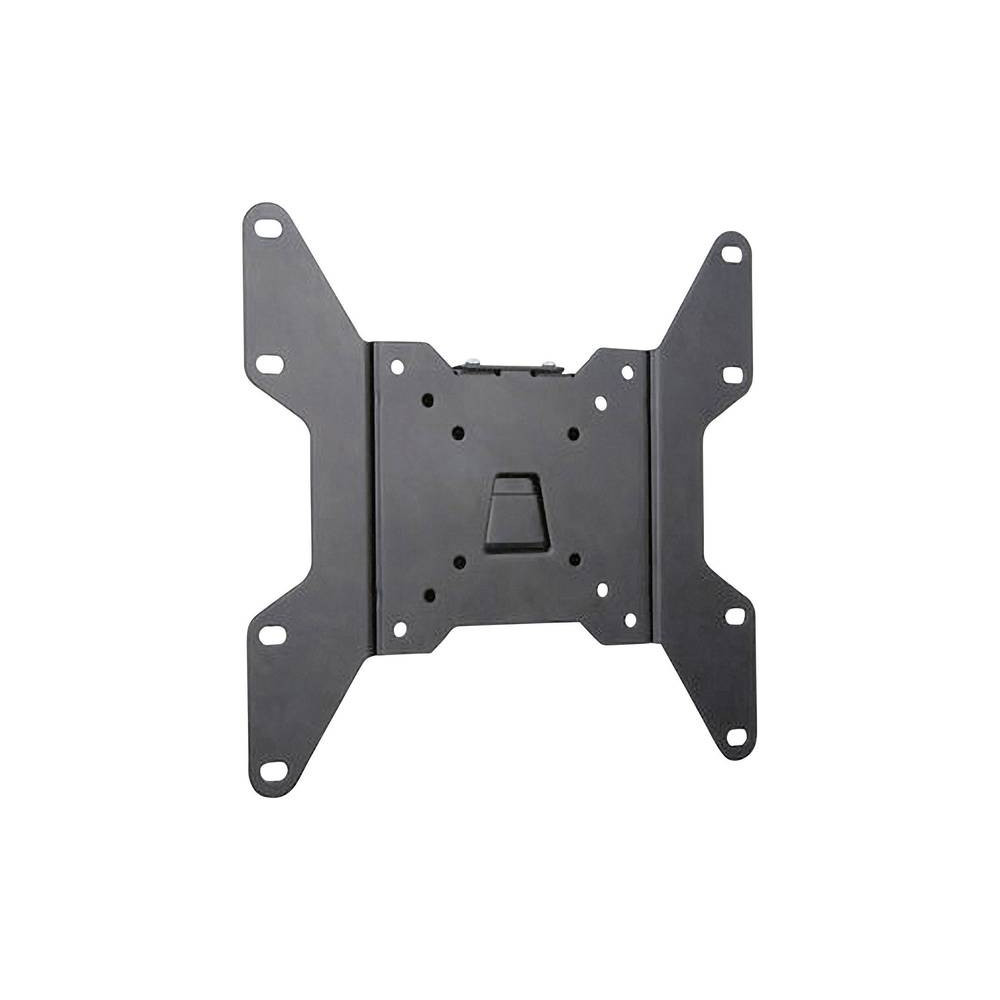 Support Mural Ultra MinceUniversel Pour TV 23"-42"