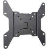 Support Mural Ultra MinceUniversel Pour TV 23"-42"