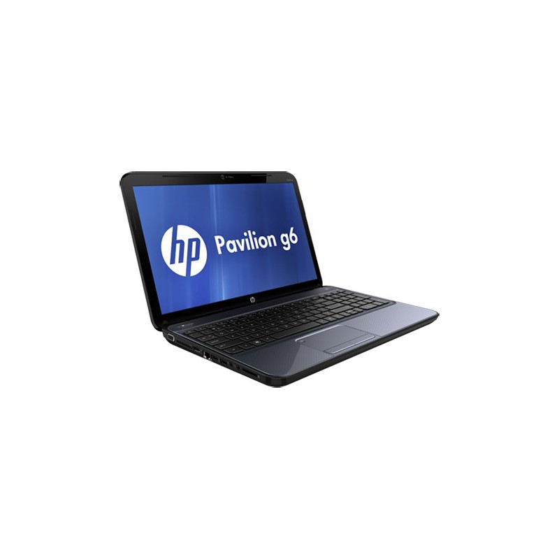 Pc Portable HP Pavilion G6-2113sk / i3 / 4Go