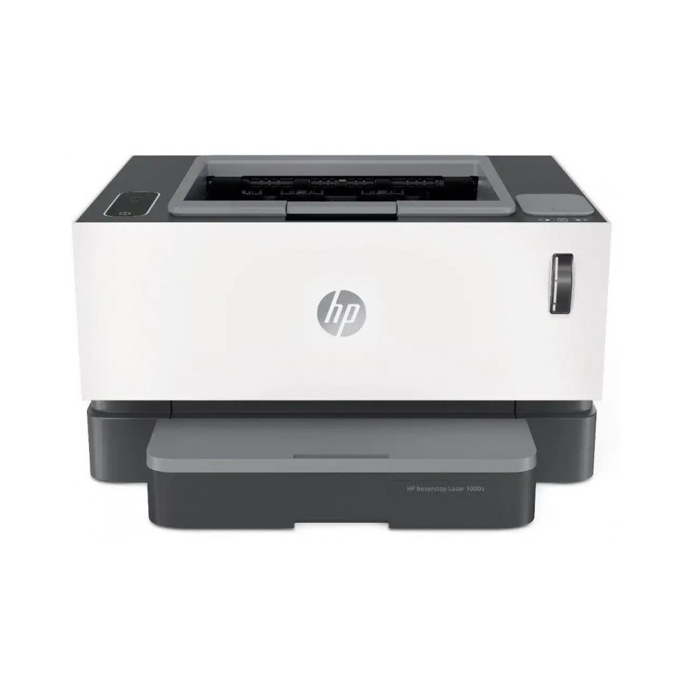 Imprimante Laser Monochrome HP Neverstop 1000a