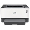 Imprimante Laser Monochrome HP Neverstop 1000a
