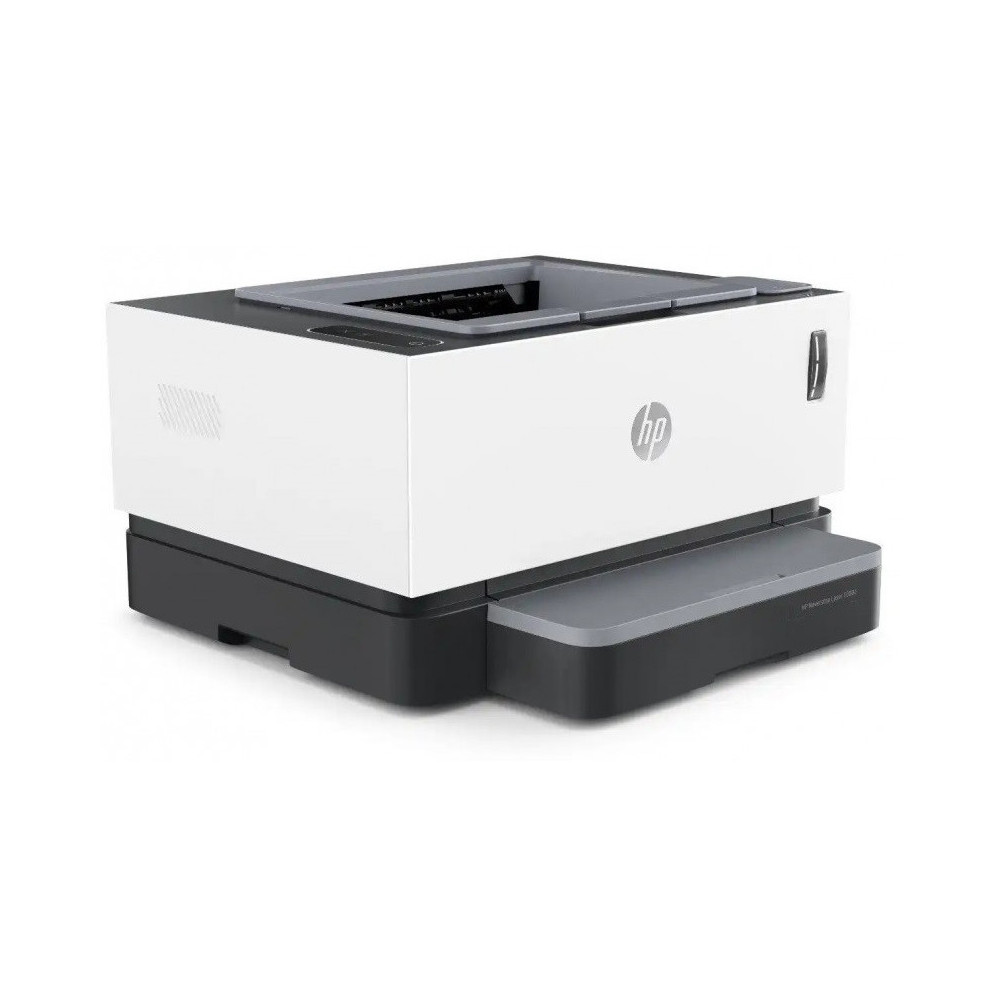 Imprimante Laser Monochrome HP Neverstop 1000a