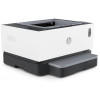 Imprimante Laser Monochrome HP Neverstop 1000a