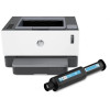 Imprimante Laser Monochrome HP Neverstop 1000a